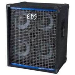 EBS EBS-410